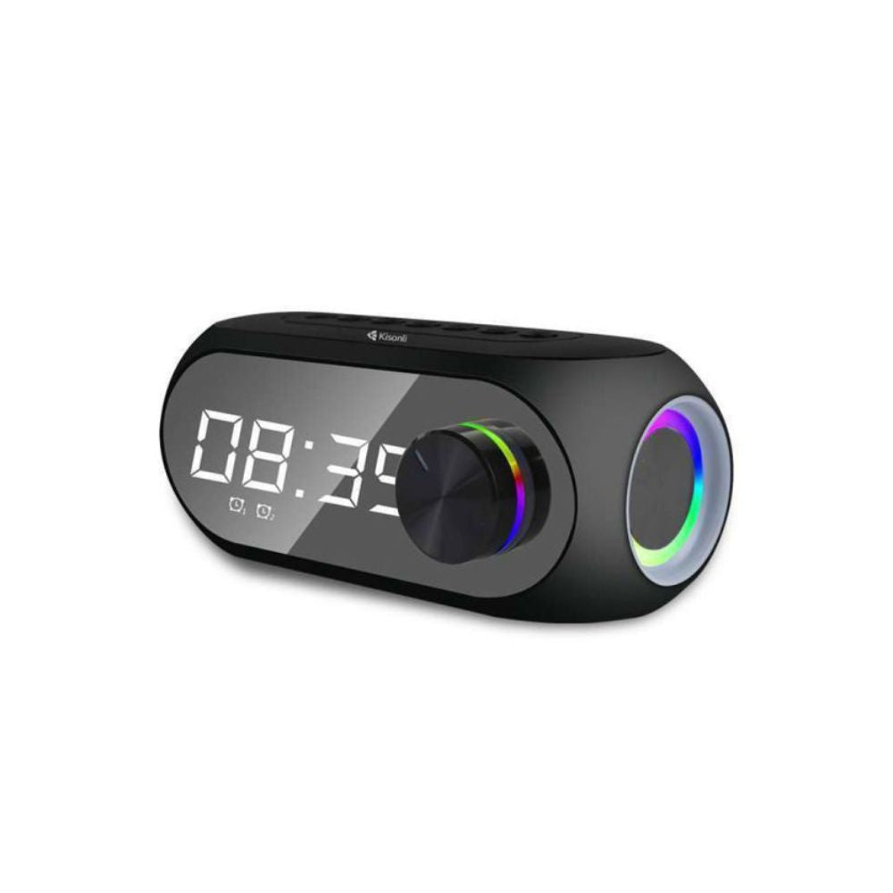 KISONLI Speaker LP-2S KISONLI Speaker LP-2S